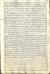 Reconocimiento de los quatro establecimientos que el Ymperio Ruso ha formado al Norte de la Californ