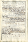 Reconocimiento de los quatro establecimientos que el Ymperio Ruso ha formado al Norte de la Californ