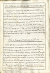 Reconocimiento de los quatro establecimientos que el Ymperio Ruso ha formado al Norte de la Californ