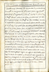 Reconocimiento de los quatro establecimientos que el Ymperio Ruso ha formado al Norte de la Californ