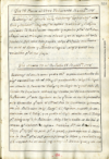 Reconocimiento de los quatro establecimientos que el Ymperio Ruso ha formado al Norte de la Californ