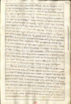 Reconocimiento de los quatro establecimientos que el Ymperio Ruso ha formado al Norte de la Californ