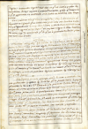 Reconocimiento de los quatro establecimientos que el Ymperio Ruso ha formado al Norte de la Californ