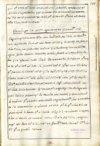 Reconocimiento de los quatro establecimientos que el Ymperio Ruso ha formado al Norte de la Californ