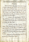 Reconocimiento de los quatro establecimientos que el Ymperio Ruso ha formado al Norte de la Californ
