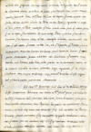 Reconocimiento de los quatro establecimientos que el Ymperio Ruso ha formado al Norte de la Californ