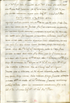 Reconocimiento de los quatro establecimientos que el Ymperio Ruso ha formado al Norte de la Californ