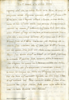 Reconocimiento de los quatro establecimientos que el Ymperio Ruso ha formado al Norte de la Californ