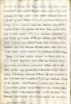 Reconocimiento de los quatro establecimientos que el Ymperio Ruso ha formado al Norte de la Californ