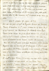 Reconocimiento de los quatro establecimientos que el Ymperio Ruso ha formado al Norte de la Californ
