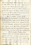 Reconocimiento de los quatro establecimientos que el Ymperio Ruso ha formado al Norte de la Californ