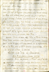 Reconocimiento de los quatro establecimientos que el Ymperio Ruso ha formado al Norte de la Californ