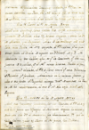 Reconocimiento de los quatro establecimientos que el Ymperio Ruso ha formado al Norte de la Californ
