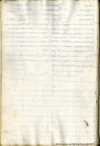 Reconocimiento de los quatro establecimientos que el Ymperio Ruso ha formado al Norte de la Californ