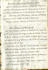 Reconocimiento de los quatro establecimientos que el Ymperio Ruso ha formado al Norte de la Californ