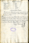Reconocimiento de los quatro establecimientos que el Ymperio Ruso ha formado al Norte de la Californ