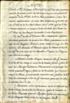 Reconocimiento de los quatro establecimientos que el Ymperio Ruso ha formado al Norte de la Californ