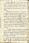 Reconocimiento de los quatro establecimientos que el Ymperio Ruso ha formado al Norte de la Californ