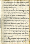 Reconocimiento de los quatro establecimientos que el Ymperio Ruso ha formado al Norte de la Californ