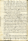 Reconocimiento de los quatro establecimientos que el Ymperio Ruso ha formado al Norte de la Californ