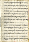 Reconocimiento de los quatro establecimientos que el Ymperio Ruso ha formado al Norte de la Californ