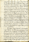 Reconocimiento de los quatro establecimientos que el Ymperio Ruso ha formado al Norte de la Californ