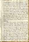 Reconocimiento de los quatro establecimientos que el Ymperio Ruso ha formado al Norte de la Californ