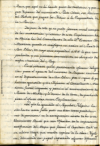 Reconocimiento de los quatro establecimientos que el Ymperio Ruso ha formado al Norte de la Californ