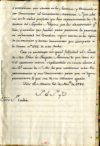 Reconocimiento de los quatro establecimientos que el Ymperio Ruso ha formado al Norte de la Californ