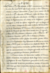 Reconocimiento de los quatro establecimientos que el Ymperio Ruso ha formado al Norte de la Californ