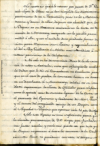 Reconocimiento de los quatro establecimientos que el Ymperio Ruso ha formado al Norte de la Californ