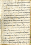 Reconocimiento de los quatro establecimientos que el Ymperio Ruso ha formado al Norte de la Californ
