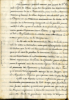Reconocimiento de los quatro establecimientos que el Ymperio Ruso ha formado al Norte de la Californ