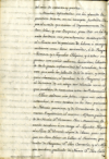 Reconocimiento de los quatro establecimientos que el Ymperio Ruso ha formado al Norte de la Californ