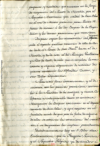 Reconocimiento de los quatro establecimientos que el Ymperio Ruso ha formado al Norte de la Californ