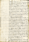 Reconocimiento de los quatro establecimientos que el Ymperio Ruso ha formado al Norte de la Californ