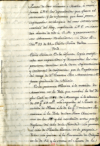Reconocimiento de los quatro establecimientos que el Ymperio Ruso ha formado al Norte de la Californ