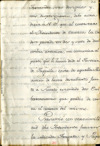 Reconocimiento de los quatro establecimientos que el Ymperio Ruso ha formado al Norte de la Californ