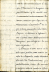 Reconocimiento de los quatro establecimientos que el Ymperio Ruso ha formado al Norte de la Californ