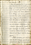 Reconocimiento de los quatro establecimientos que el Ymperio Ruso ha formado al Norte de la Californ