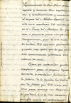 Reconocimiento de los quatro establecimientos que el Ymperio Ruso ha formado al Norte de la Californ