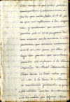 Reconocimiento de los quatro establecimientos que el Ymperio Ruso ha formado al Norte de la Californ