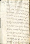 Reconocimiento de los quatro establecimientos que el Ymperio Ruso ha formado al Norte de la Californ