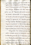 Reconocimiento de los quatro establecimientos que el Ymperio Ruso ha formado al Norte de la Californ