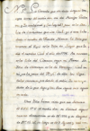 Reconocimiento de los quatro establecimientos que el Ymperio Ruso ha formado al Norte de la Californ