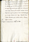 Reconocimiento de los quatro establecimientos que el Ymperio Ruso ha formado al Norte de la Californ