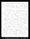 [Carta] 1892 jun. 14, Paris [para] Enrique Olavarria : [teatro mexicano].