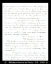 [Carta] 1893 dic. 8, Ciudad de Mexico [para] Enrique Olavarria : [nota de agradecimiento].