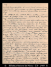 [Carta] 1900 ene. 29, Oaxaca [para] Enrique Olavarria : [recuerdo de Ramon Olavarria Landazuri].