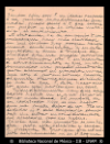 [Carta] 1900 ene. 29, Oaxaca [para] Enrique Olavarria : [recuerdo de Ramon Olavarria Landazuri].
